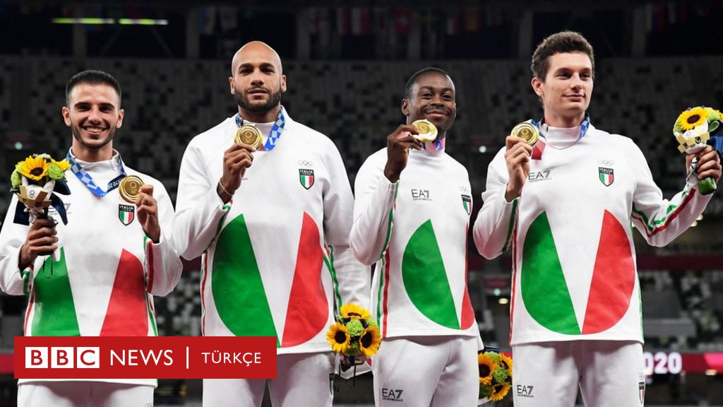 Dibattito sui diritti di cittadinanza in Italia dopo le Olimpiadi