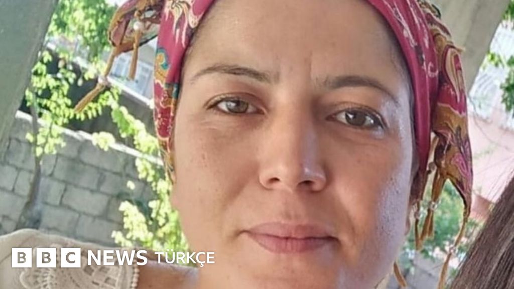 Boysunuvchi pornoni yalashga majbur