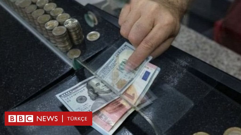 dolar-tl-kuru-13-a-t-kur-krizi-mi-ya-an-yor-bbc-news-t-rk-e