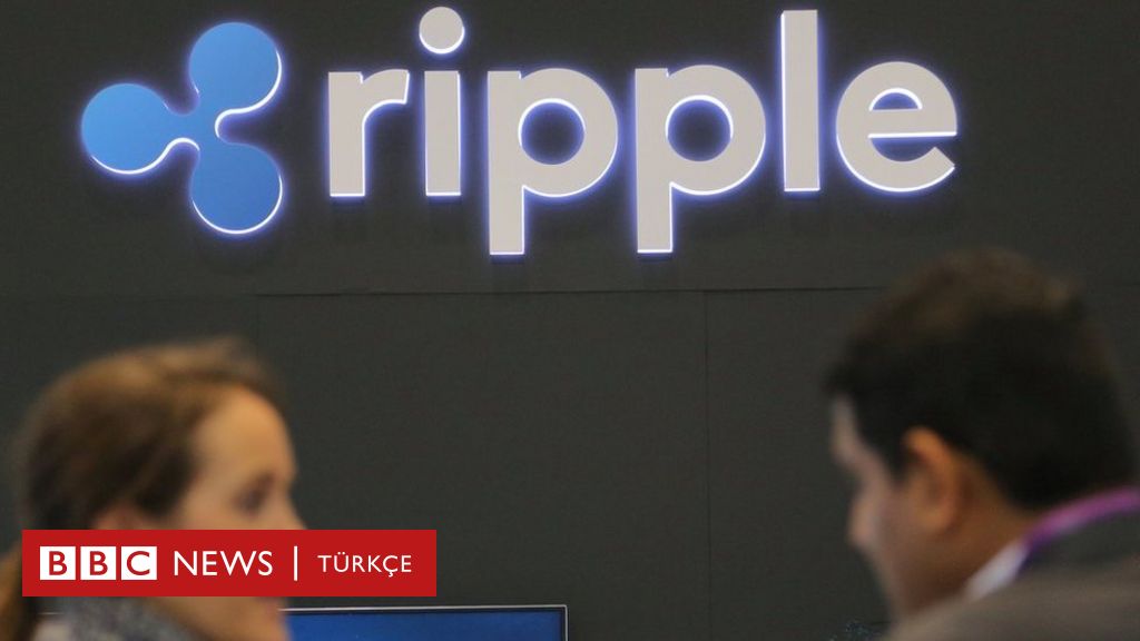ripple bitcointalk turkce