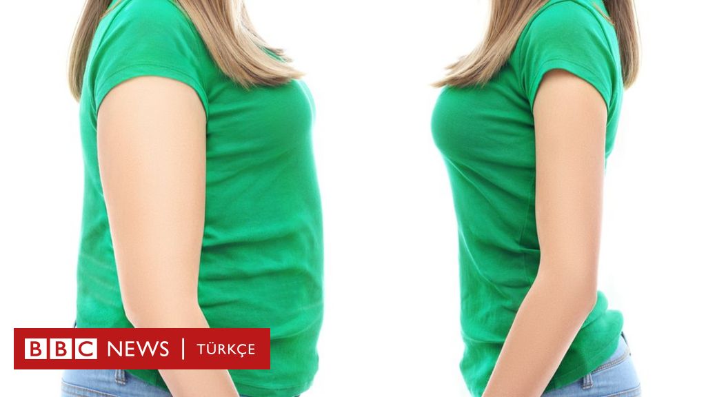 Şiman Kızlar Türkce Şiman Kızlar Türkce