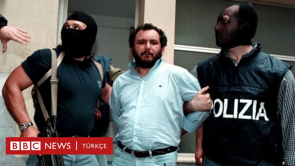 Reazione alla liberazione in Italia di un mafioso di Cosa Nostra, soprannominato il “macellaio umano”: “Non è giustizia”
