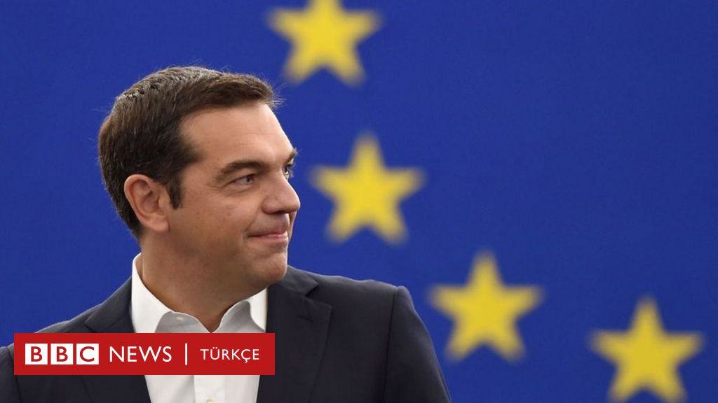 Στα πρόθυρα του «Grexit»: Πώς ήταν η αναμέτρηση μεταξύ ΕΕ και Αθήνας πριν από έξι χρόνια;