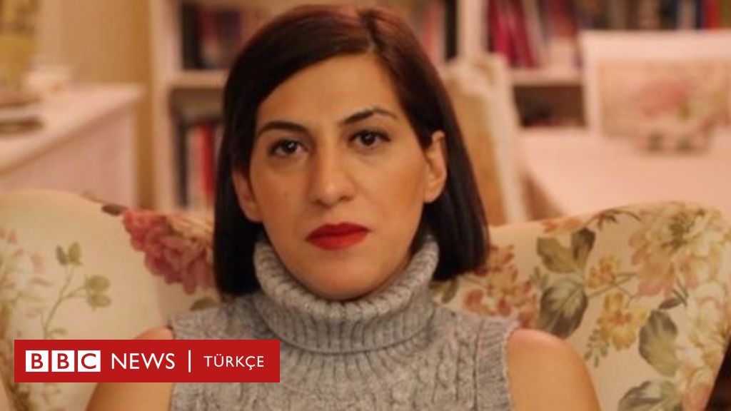 Anne Olmak Istemeyen Kadınlar Tuğçe Yılmaz Bbc News Türkçe