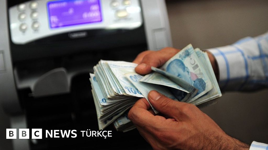 Vergiler neden artırıldı Vergiler neden artırıldı
