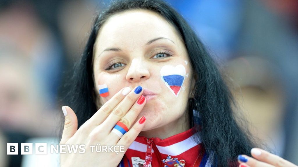 Badiiy filmlarda ayol bilan jinsiy aloqa