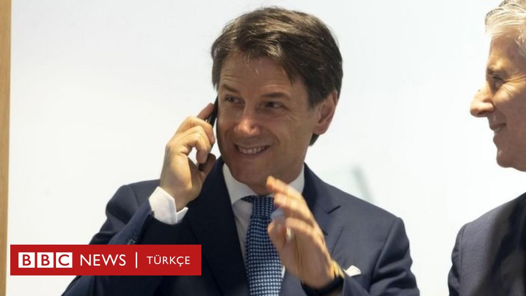 In Italia si scioglie il nodo del governo: all’interno della coalizione si è concordato che Conte tornasse primo ministro