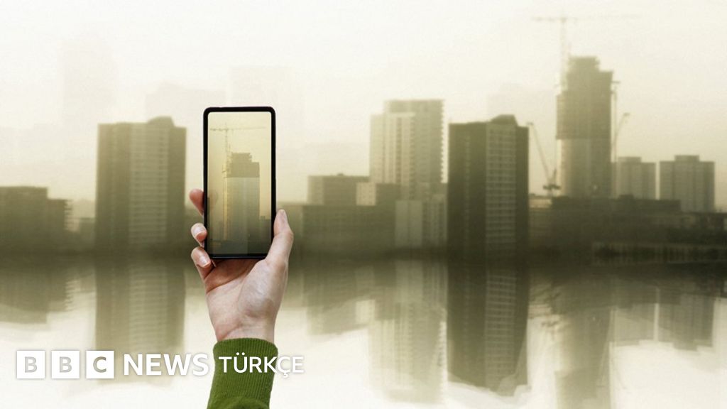 Wall Street Journal Apple yeni iPhone'u 12 Eylül'de tanıtacak BBC News Türkçe