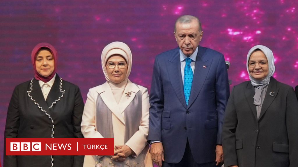 AKP kongresi: Parti yönetiminde nasıl bir değişim bekleniyor?