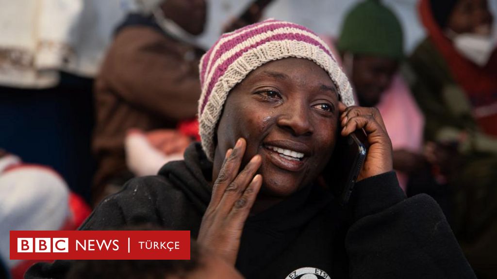 L’Italia salva oltre 2mila migranti in mare: il governo dichiara lo stato di emergenza