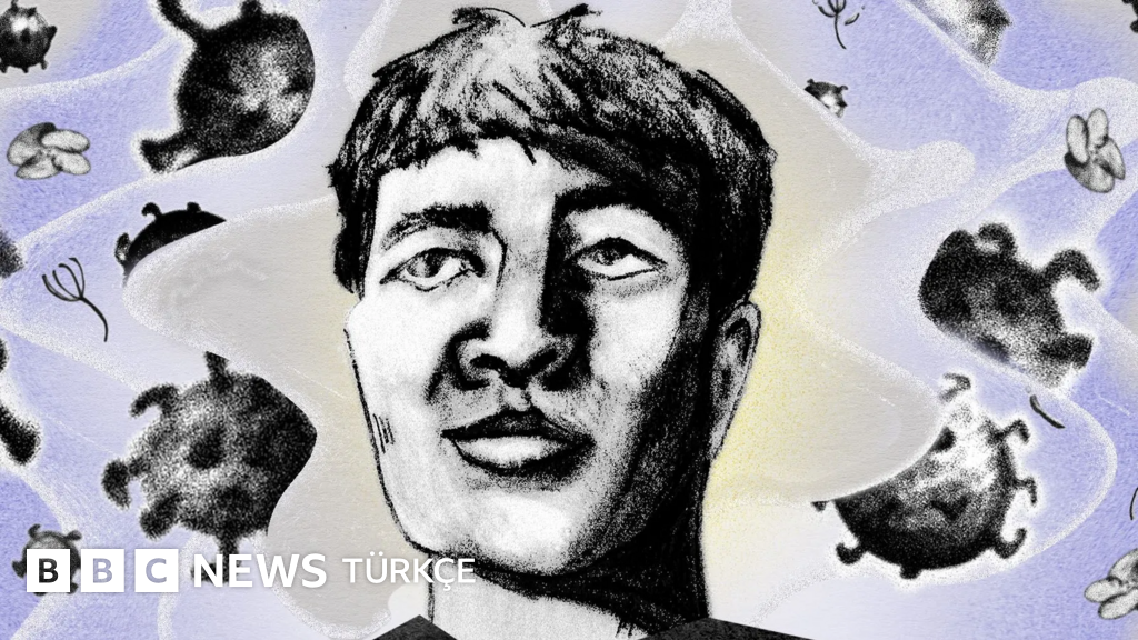 Bahar nezlesinin sonu mu geliyor? Nasıl tedavi edilebilir?