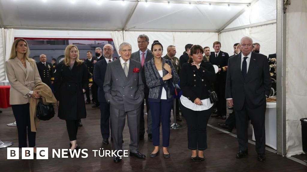 Hakkında soruşturma başlatılan Rahmi Koç özür diledi
