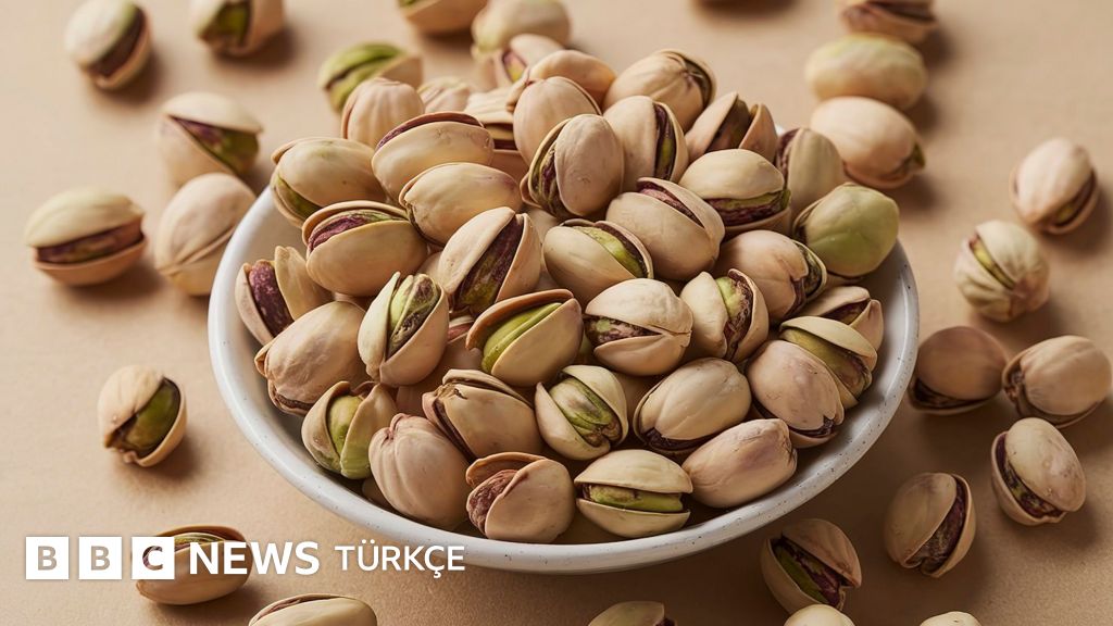 Antep fıstığına ilgi neden arttı?