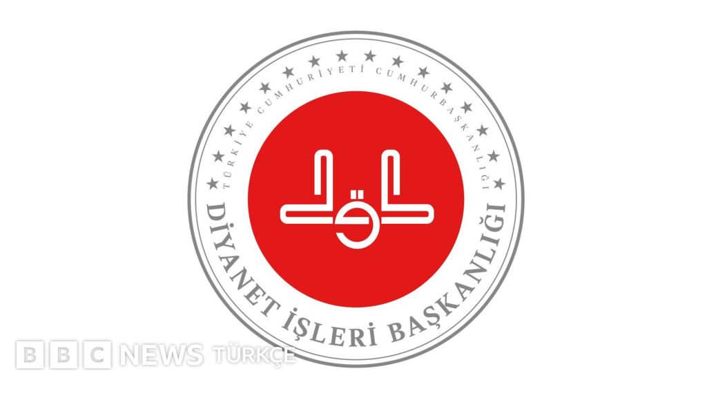 Diyanet İşleri Başkanlığı'nın yeni yetkileri neler?