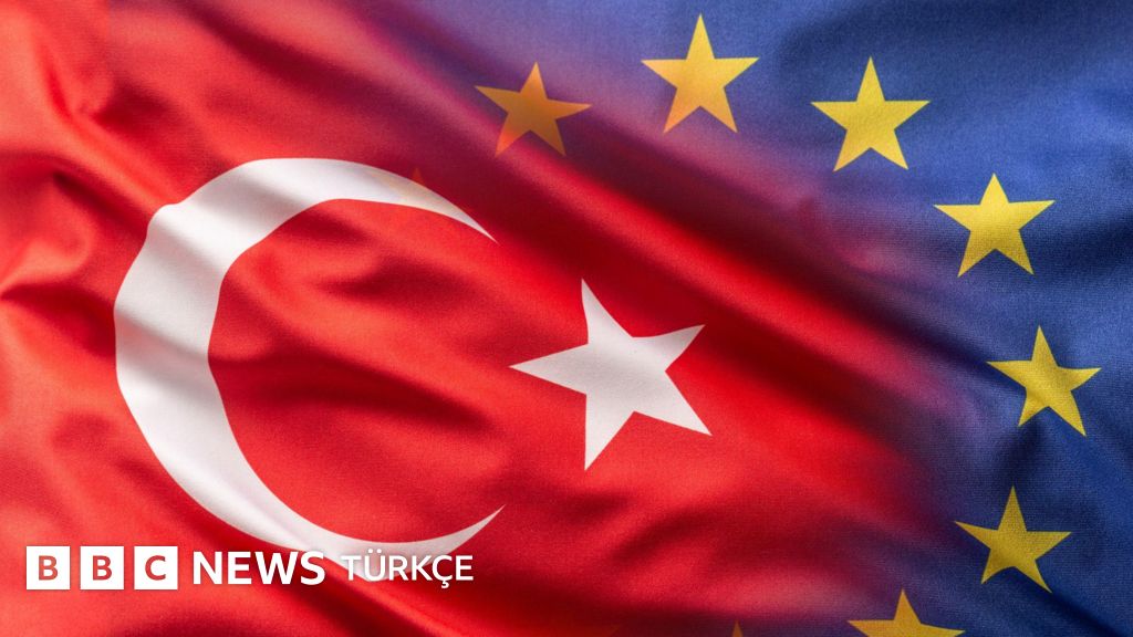 Avrupa Parlamentosu'ndan Türkiye'ye AİHM çağrısı, 'otoriterlik' eleştirisi