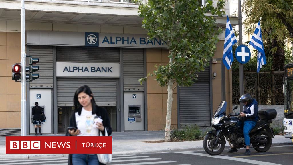 Ορισμένες ελληνικές εταιρείες μεταβαίνουν σε έξι εργάσιμες ημέρες