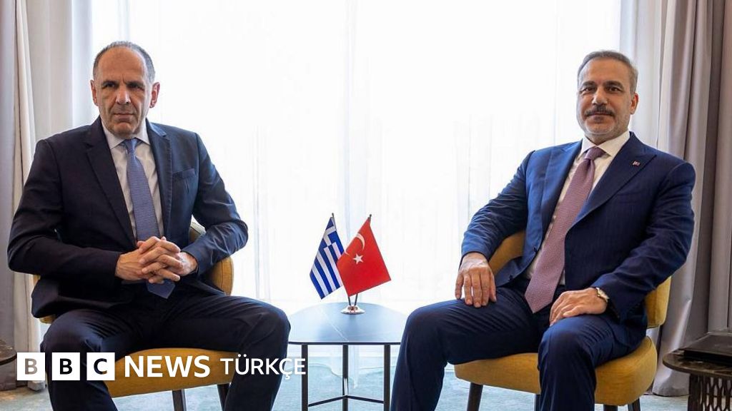 Türk Mitolojisi Gündemi preview 2