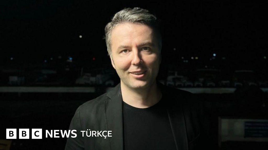 Mehmet Akif Ersoy ve altı kişinin uyuşturucu testleri pozitif çıktı