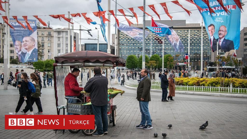 28 Mayıs'ta İstanbul’da sandıkta nasıl bir değişim yaşandı?