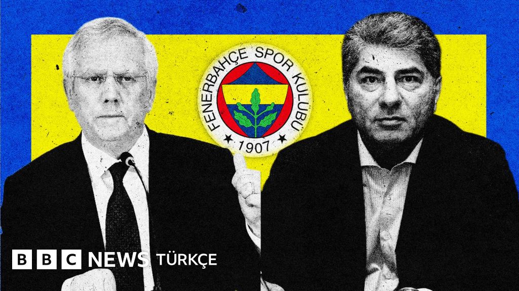 Fenerbahçe'nin yeni başkanı bugün belli oluyor: Aziz Yıldırım ve Hakan Safi'nin açıklamaları