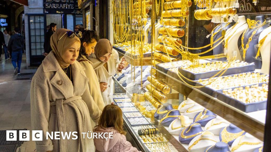 TCMB Enflasiyon Tahminini Yükseltti: İktisatçılardan Eleştiriler