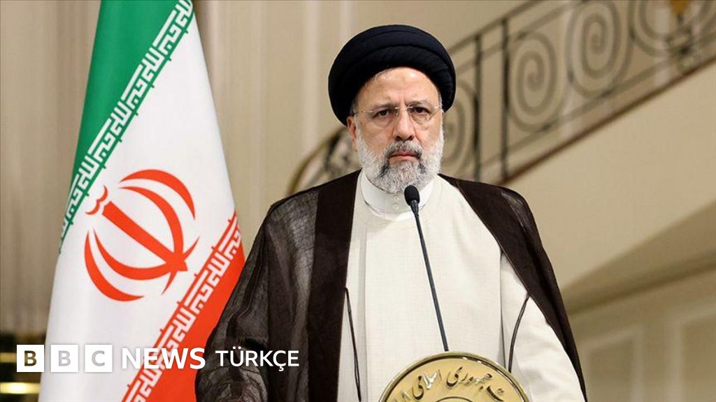 ABD I RAN GERILIMINDE SON DURUM NE WASHINGTON VE TAHRAN DAN SON visual data 3