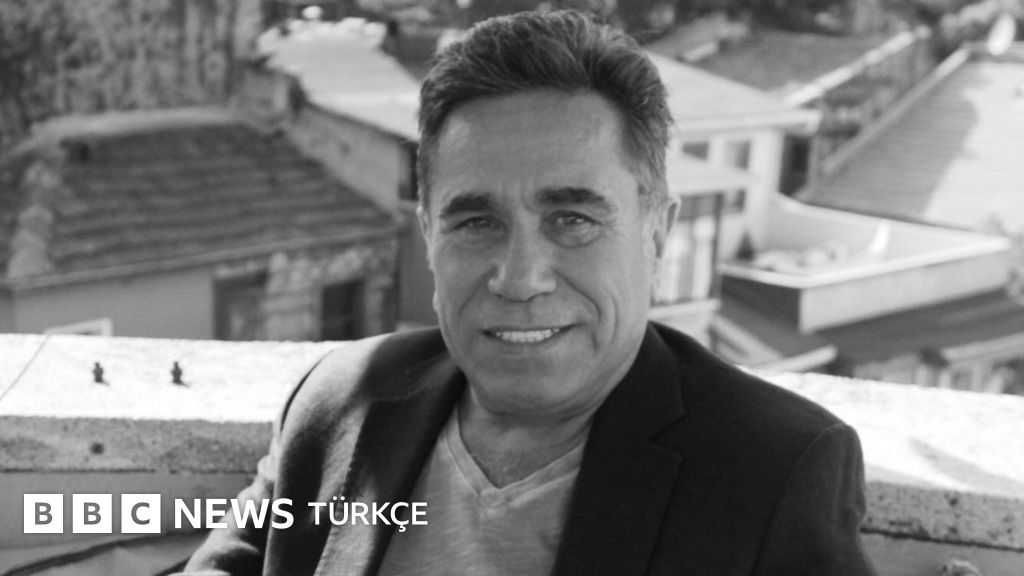 Spor Dünyasının Acı Kaybı: Efsane Ses Sabri Ugan Vefat Etti