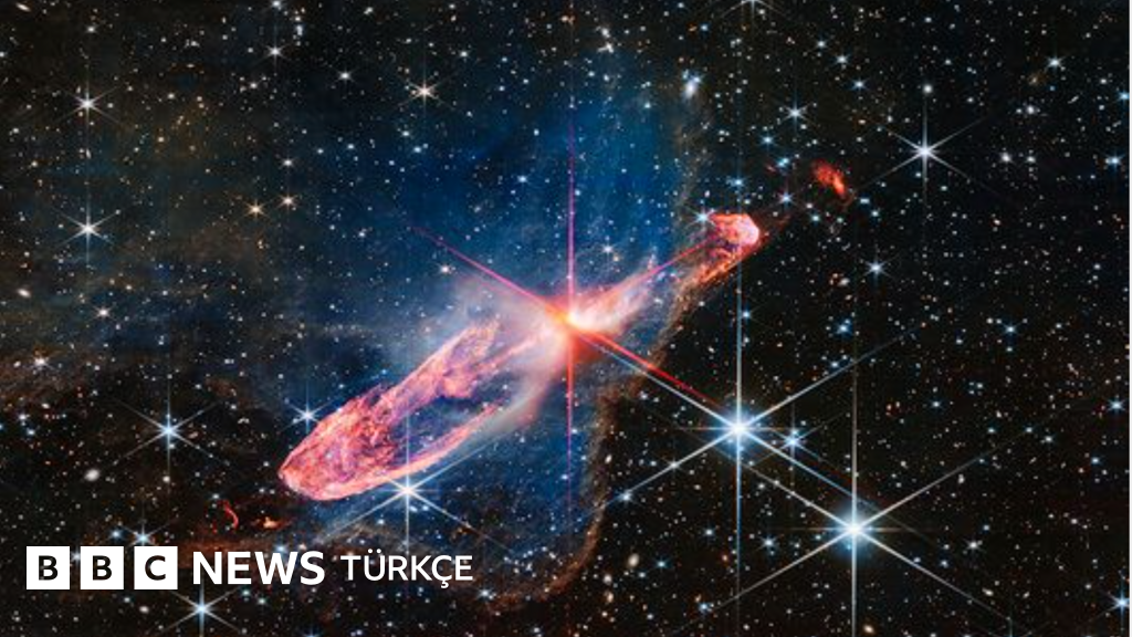 Bilim insanları evrenin var olma nedenini bulmaya ne kadar yakın?