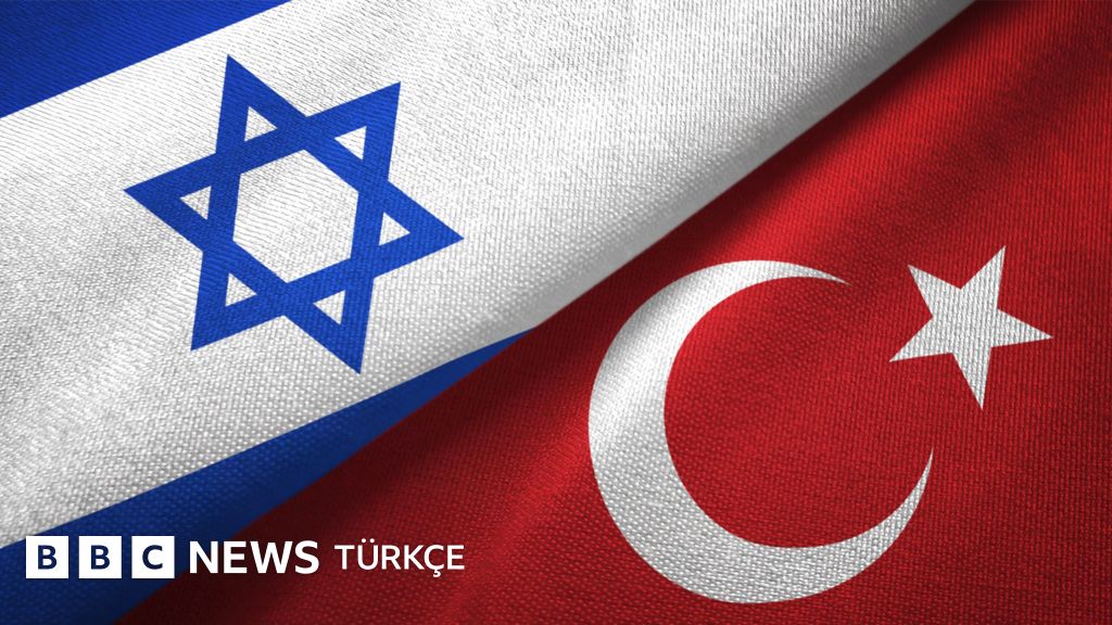 Türkiye ve İsrail arasında ticaret sürüyor mu, veriler ne söylüyor?