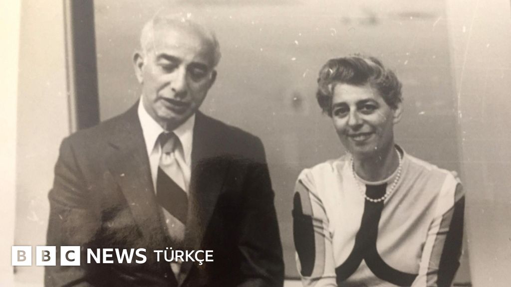Sıradan Sekreter, Patronlarının Yatırımlarını Kopyalayarak Gizlice Milyoner Oldu ve Servetini Hayır Kurumlarına Bağışladı