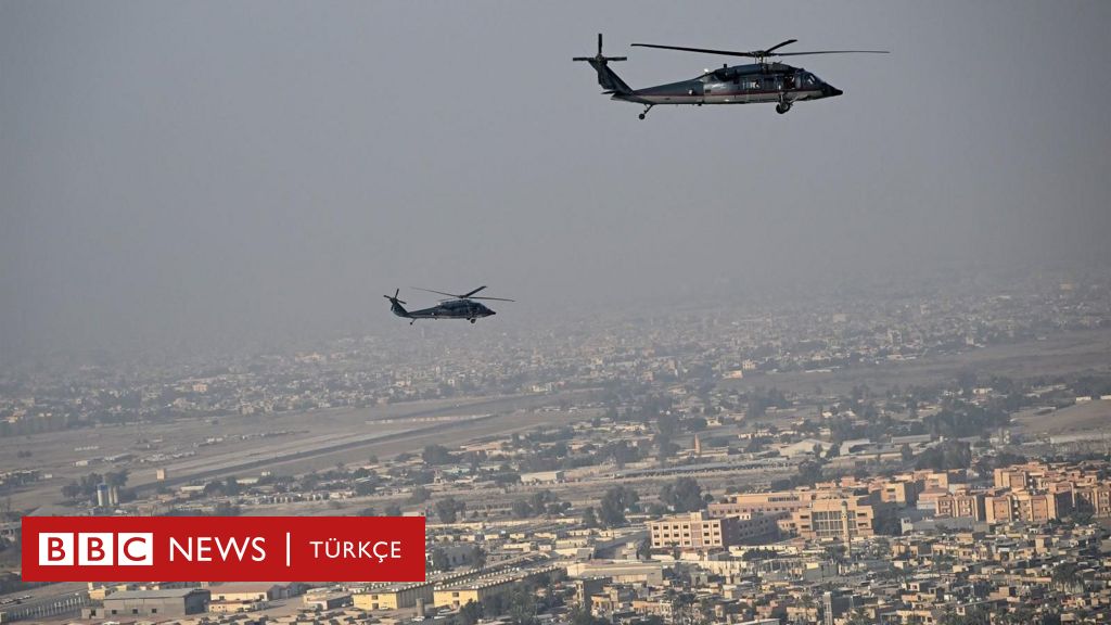 İran'a İsrail Operasyonu: Nükleer Tesisler ve Askeri Hedefler Vuruldu! Detaylar ve Son Gelişmeler
