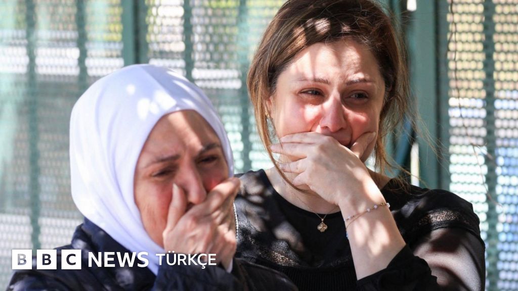 Netanyahu: 'Lübnan'da ateşkes olmayacak'