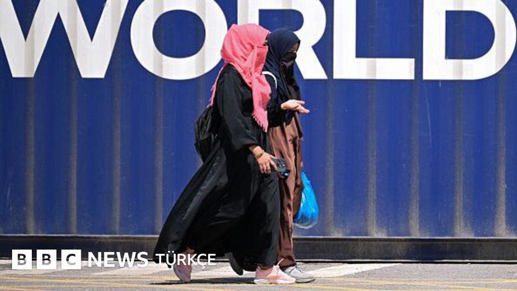 Pakistan'daki ABD-İran müzakerelerine doğru son durum ne?