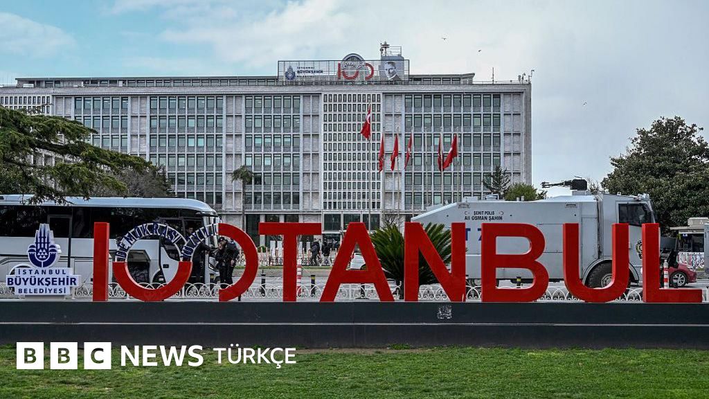 İBB Kültür A.Ş. yöneticisi Erhan Karaal'ın kaçırılması hakkında neler biliniyor?