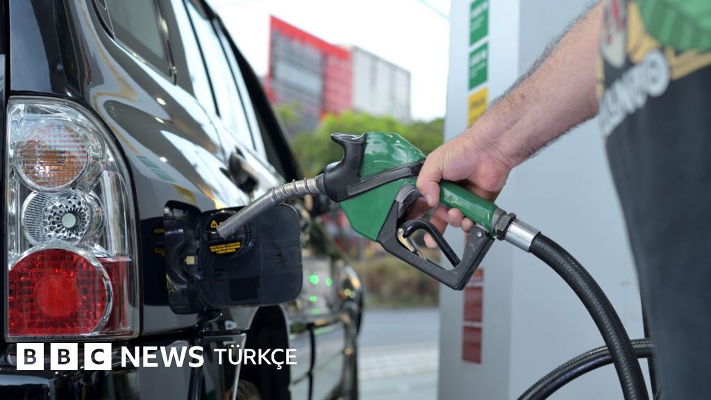 Akaryakıt sektörüne yönelik operasyonla ilgili neler biliniyor?