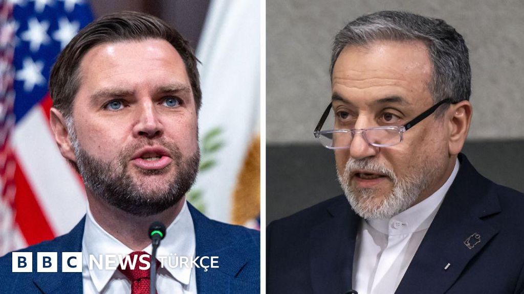 ABD-İran müzakerelerini tıkayabilecek beş engel