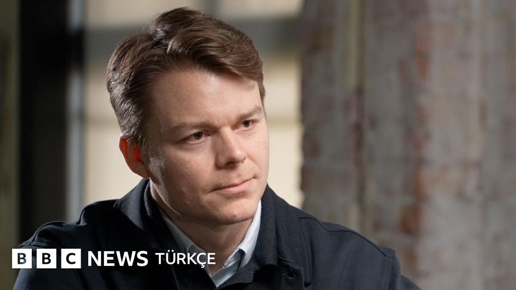 ABD, İran savaşında yapay zekayı nasıl kullanıyor, teknolojiyi sunan şirket ne diyor?