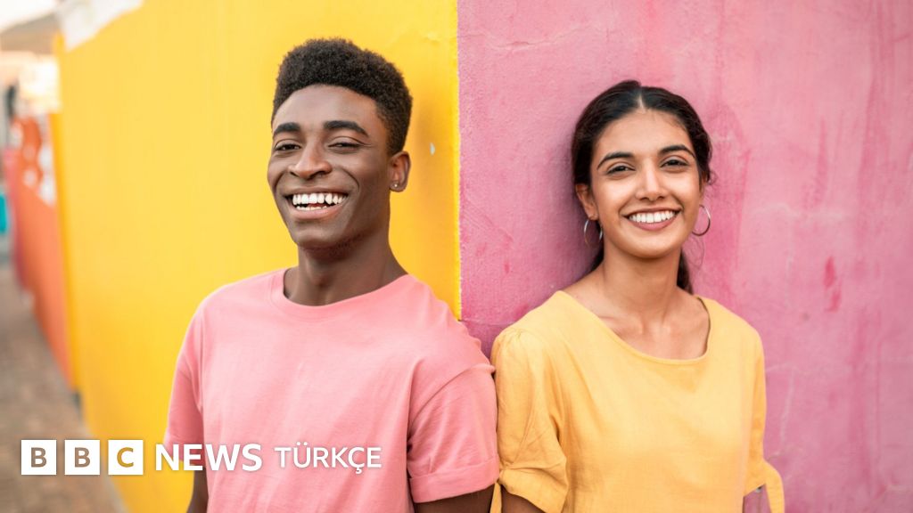 Kadınlar neden erkeklerden daha uzun yaşıyor?
