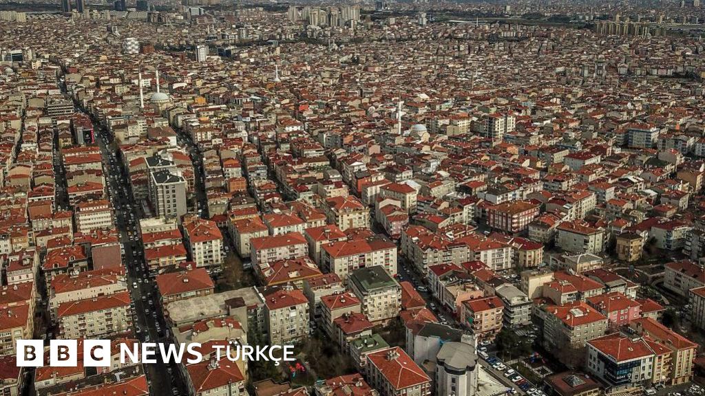 AKP'de belediyelerin yetkileriyle ilgili hangi seçenekler tartışılıyor?