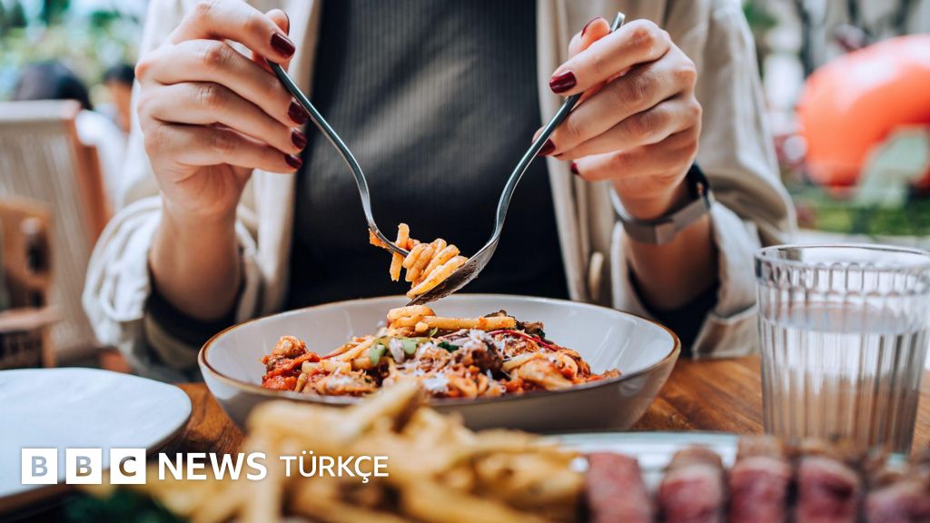 Mide yanmasına iyi ve kötü gelen yiyecekler neler?