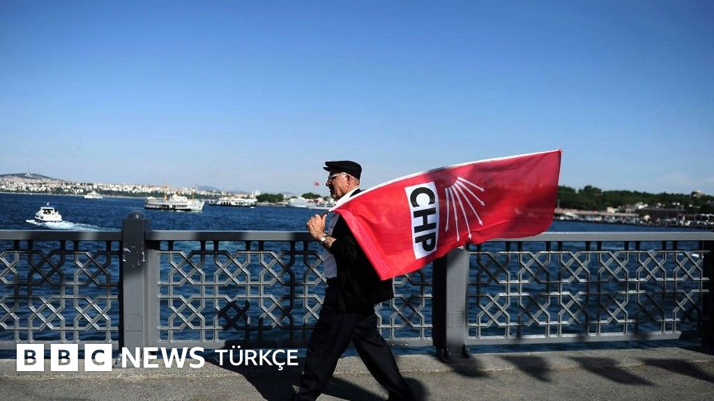 CHP, PKK'nın fesih kararını nasıl yorumluyor, hangi adımları bekliyor?