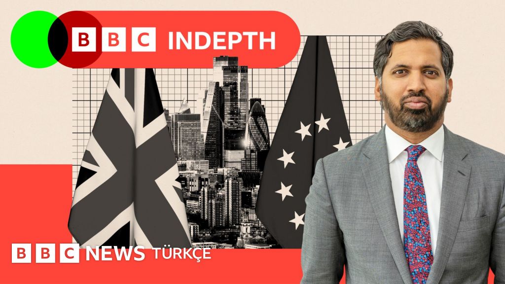 Brexit'in 10. yılı: İngiltere ekonomisi nasıl etkilendi?
