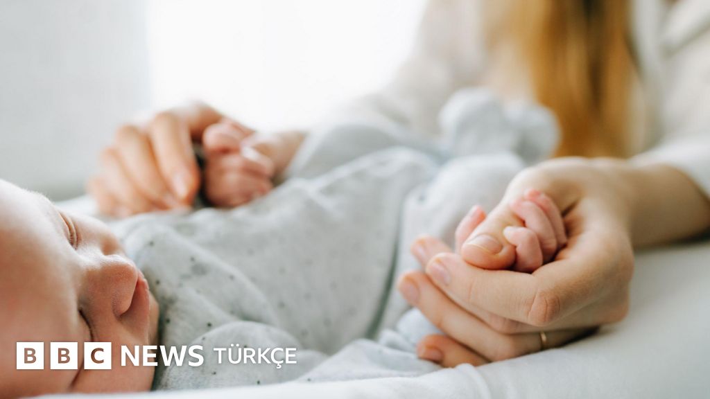 Doğum izni 24 haftaya çıkıyor: İstihdam verileri ne diyor, kadınlar ne bekliyor?