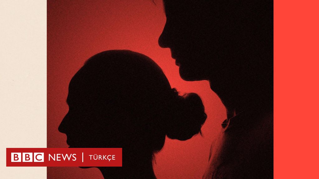 Pelicot davası: İnternet aşırı pornoyu nasıl normalleştirdi?