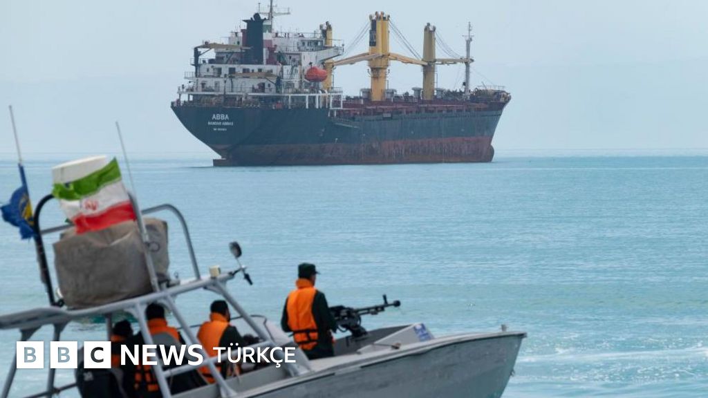 Hürmüz Boğazı'ndakine benzer deniz ablukaları geçmişte ne kadar etkili oldu?