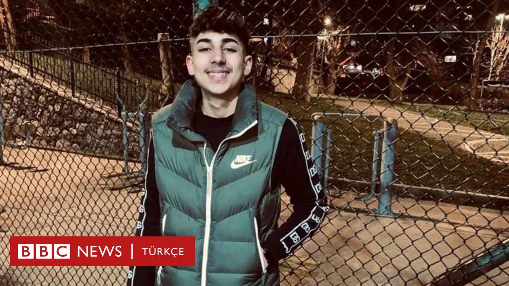 Zehra Kınık'a hapis cezası: 'Cezaevine girmeyeceği doğru değil'