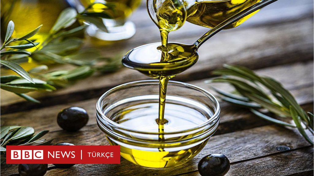 In che modo il calo della produzione di olio d’oliva in Spagna a causa del caldo estremo influisce sulla Turchia?