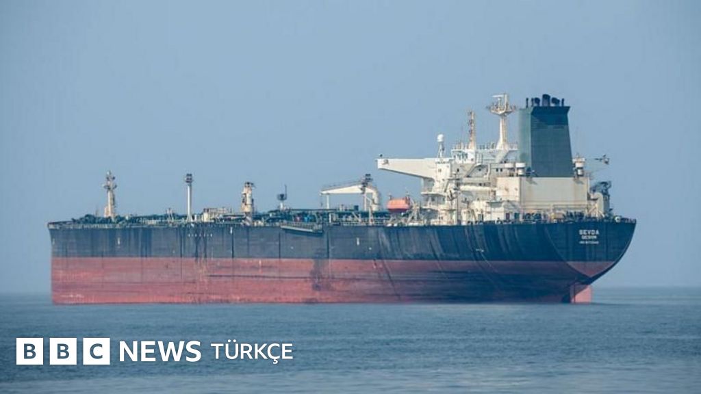 Petrol sevkiyatı maliyetleri tüm zamanların en yüksek seviyesine ulaştı