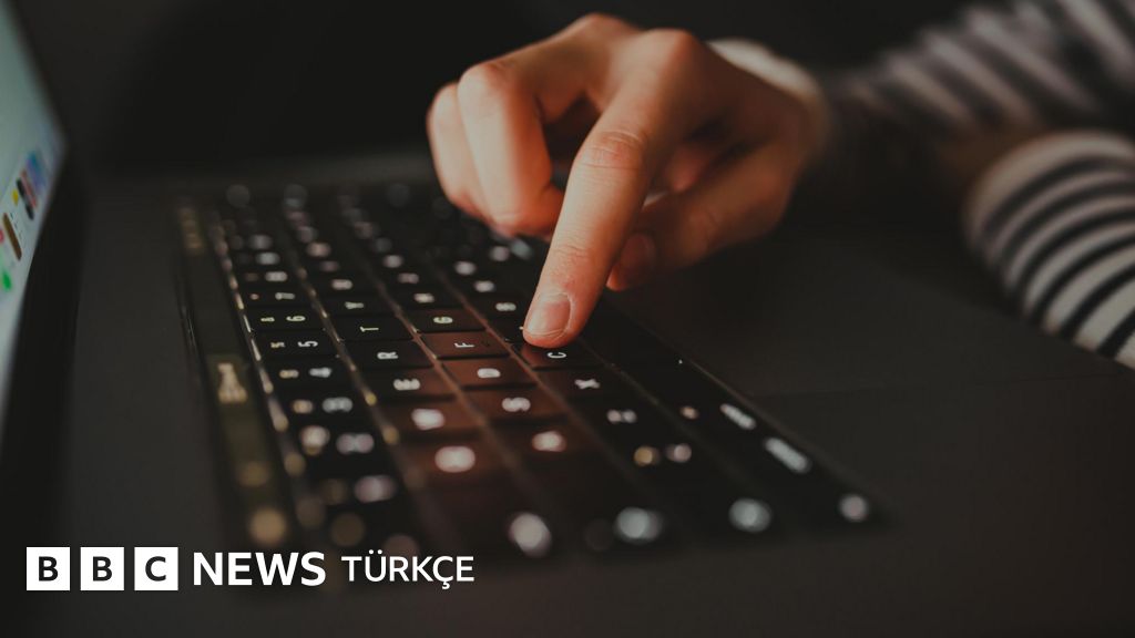 Alena Vodonaeva porno fotosuratlar va videolarda Zhezkazgan porno