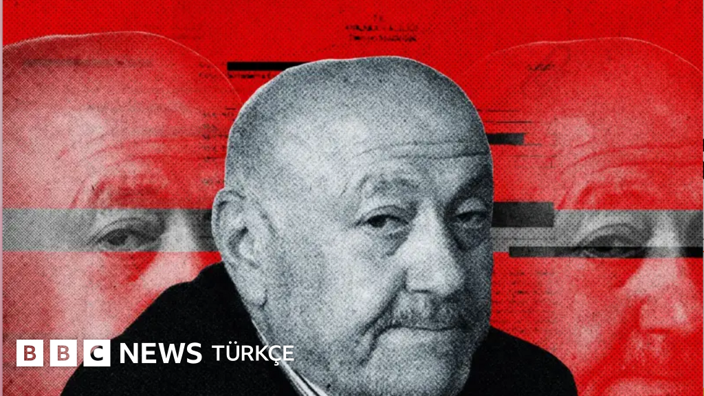 Suriyeli kadınlara cinsel saldırıda bulunmakla suçlanan Sadettin Karagöz'ün 35 yıla kadar hapsi istendi